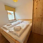 Ski-to-door Sonnwiese * バド クラインキルヒハイム