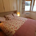 Ski-to-door Sonnwiese * バド クラインキルヒハイム