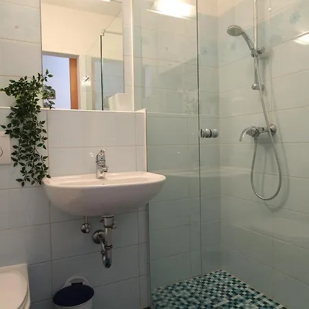 Appartement Ski-to-door Sonnwiese Bad Kleinkirchheim