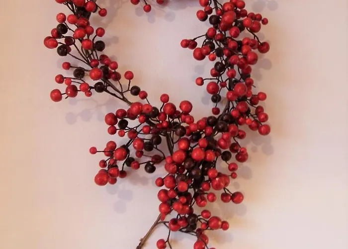 Ski-to-door Sonnwiese Apartment Bad Kleinkirchheim